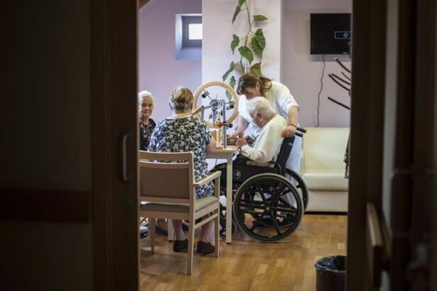 5.500-millones-de-euros-al-ano:-el-coste-de-las-fracturas-por-fragilidad-en-espana