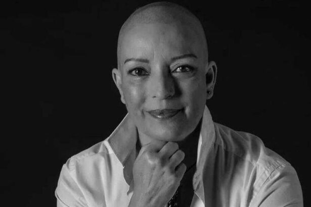 vivir-con-alopecia-areata,-la-calvicie-que-todo-lo-arrasa:-«no-es-solo-pelo,-es-mi-identidad»