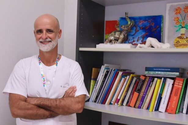 «nadie-se-avergonzaria-de-decir-que-tiene-una-hipertension,-¿por-que-si-de-una-depresion?»