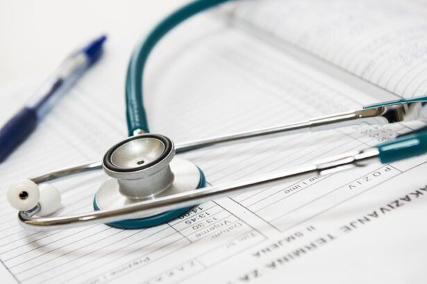 sanidad-privada:-el-37%-de-las-medicos-especialistas-son-mujeres