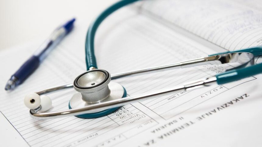 sanidad-privada:-el-37%-de-las-medicos-especialistas-son-mujeres