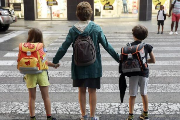 la-pobreza-azota-a-las-familias-monoparentales-encabezadas-por-mujeres