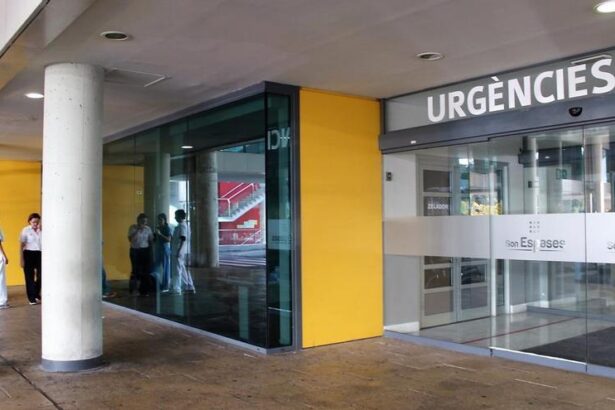 el-trauma-de-los-ingresos-forzosos-en-salud-mental:-«¿te-imaginas-pasar-72-horas-atado-a-la-cama-de-un-hospital?»