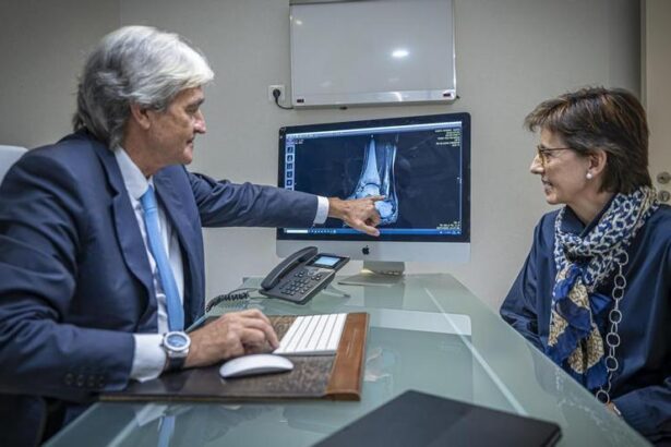 un-medicamento-con-celulas-madre-cura-totalmente-las-lesiones-de-tendon-mas-comunes