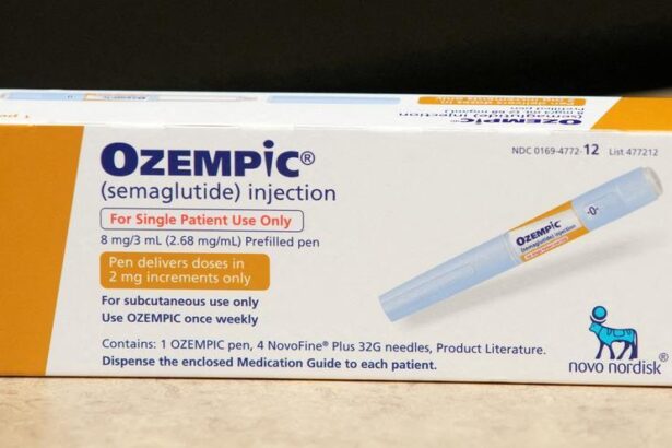 el-farmaco-contra-la-diabetes-que-se-usa-como-adelgazante,-entre-los-10-que-mas-escasean