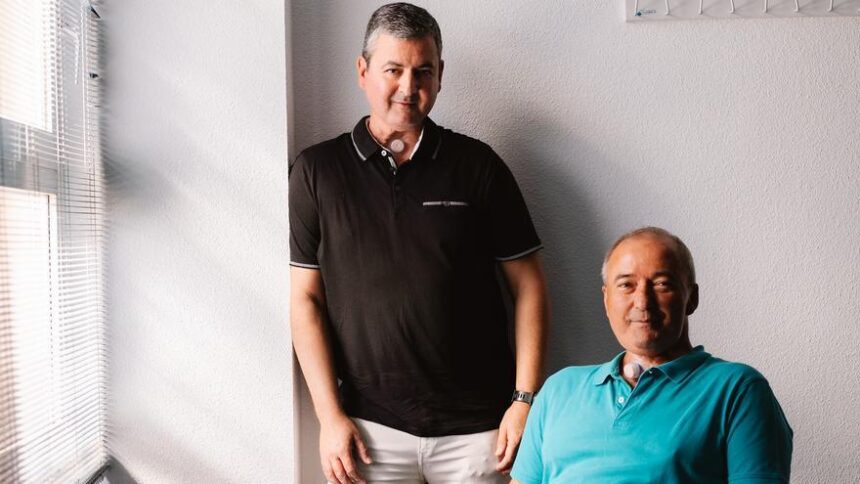 los-pacientes-de-cancer-de-laringe-se-hacen-oir:-«necesitamos-un-protocolo-porque-las-secuelas-son-para-toda-la-vida»