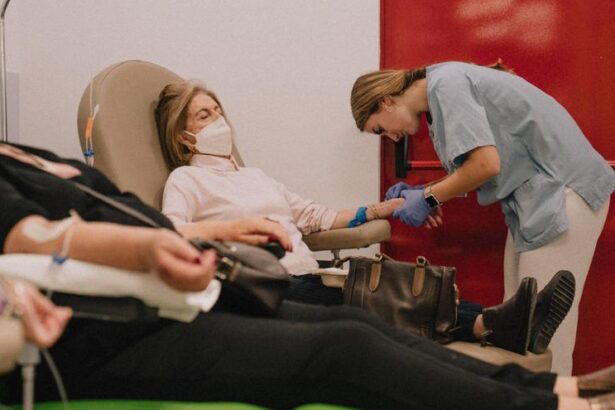 pacientes-con-dolor-cronico:-«hay-temporadas-en-las-que-no-quieres-vivir»
