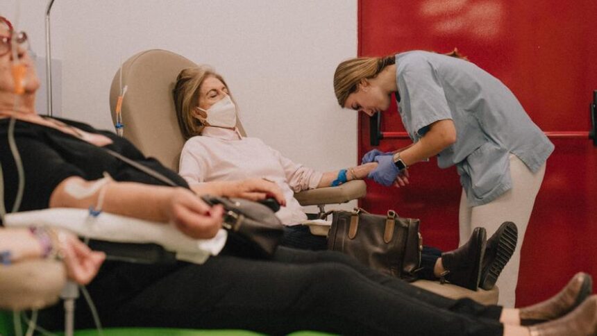 pacientes-con-dolor-cronico:-«hay-temporadas-en-las-que-no-quieres-vivir»