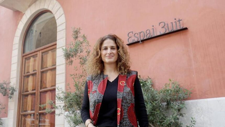 nazareth-castellanos,-neurocientifica:-«la-salud-mental-depende-tambien-de-lo-que-comes»
