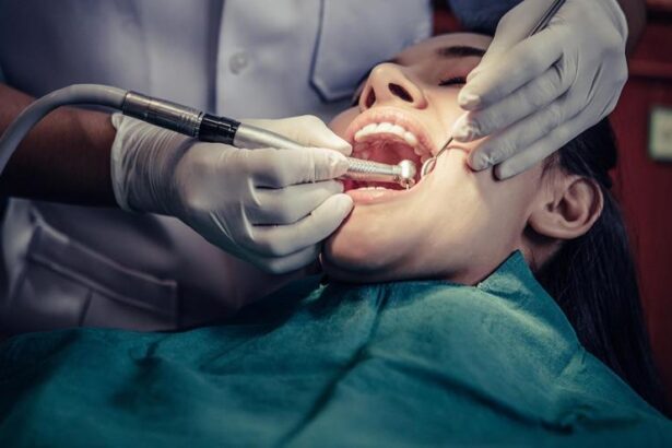sanidad-reparte-68-millones-de-euros-a-las-comunidades-para-la-atencion-de-la-salud-bucodental-de-nuevos-colectivos