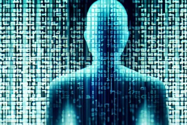 un-37%-de-los-dispositivos-medicos-de-inteligencia-artificial-pueden-tener-aplicacion-util-en-neurologia