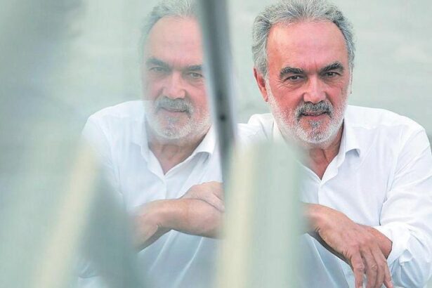 un-doctor-en-psicologia:-«necesitamos-que-los-pediatras-hagan-de-barrera’-frente-al-porno-y-que-actuen-como-educadores»