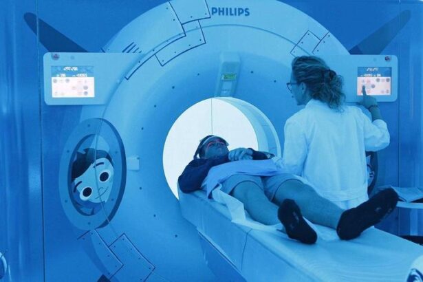 un-estudio-internacional-revela-que-los-tac-en-ninos-aumentan-el-riesgo-de-desarrollar-cancer