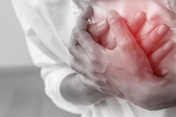 el-60%-de-las-paradas-cardiacas-en-espana-se-produce-en-el-domicilio