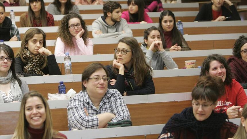 examen-mir:-sanidad-desmiente-su-posible-transferencia-a-las-comunidades-autonomas