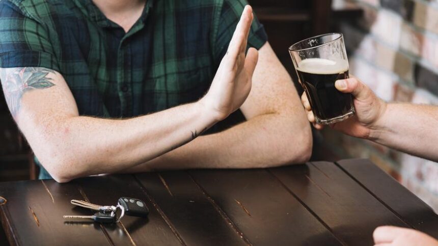 espana-registro-en-8-anos-cerca-de-15.000-muertes-por-consumo-de-alcohol