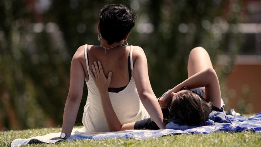 la-mitad-de-los-jovenes-espanoles-padece-«malestar-emocional»-y-mas-de-un-tercio-se-sienten-solos