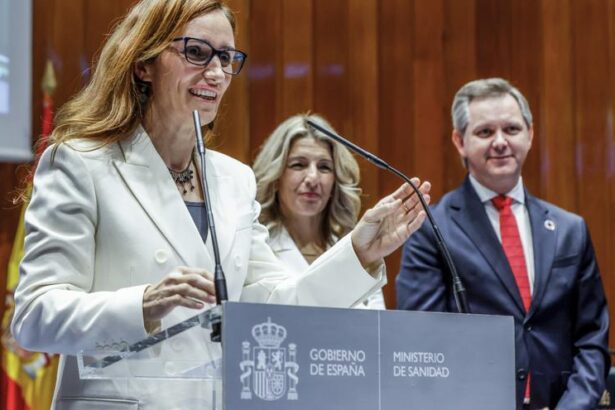 monica-garcia-sobre-el-brote-en-china:-«estamos-vigilantes-y-proactivos-para-ver-como-se-desarrolla»