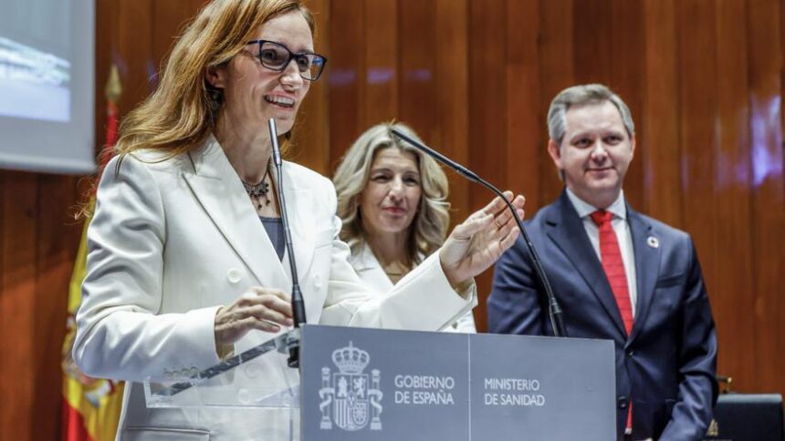 monica-garcia-sobre-el-brote-en-china:-«estamos-vigilantes-y-proactivos-para-ver-como-se-desarrolla»