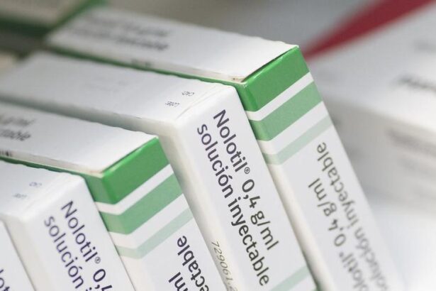 una-asociacion-demanda-a-sanidad-por-los-casos-de-danos-causados-por-nolotil