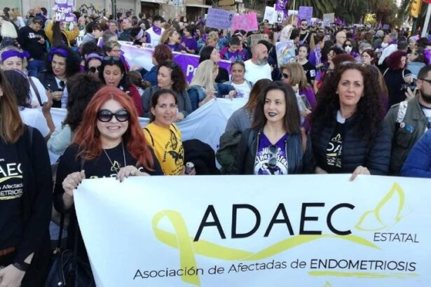 guia-para-que-la-endometriosis-deje-de-ser-la-«enfermedad-silenciada»:-«causa-tantos-costes-medicos-como-la-diabetes»