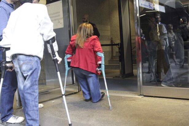 las-victimas-de-la-talidomida-llevan-al-supremo-la-ultima-concesion-de-ayudas:-«estamos-en-un-desamparo-absoluto»
