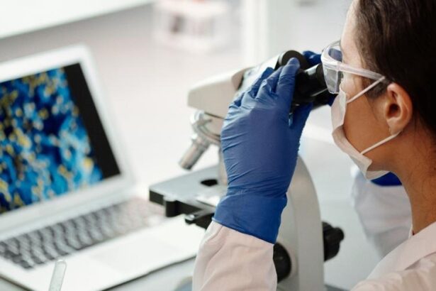 cientificos-espanoles-a-la-fuga:-la-falta-de-inversion-y-las-malas-condiciones-laborales-les-abocan-al-exodo