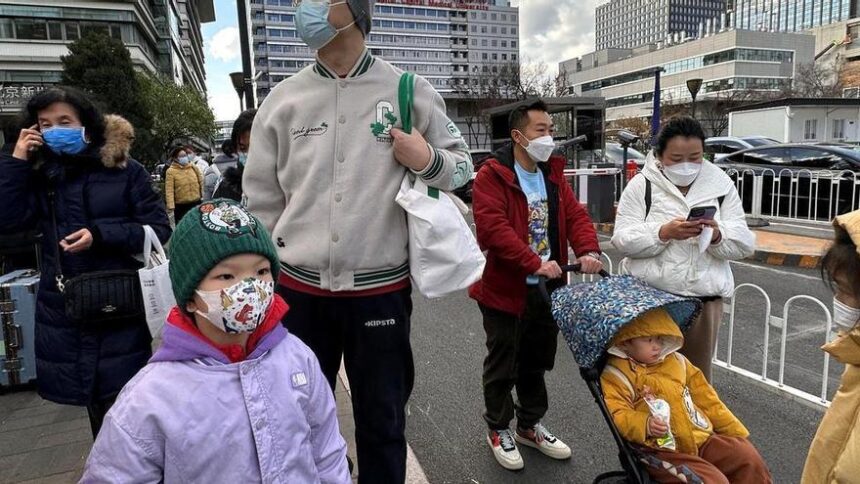 la-neumonia-que-satura-la-sanidad-china-¿tiene-misterio?