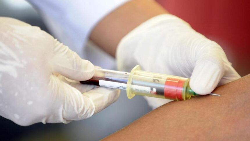 dia-mundial-contra-el-sida:-los-hospitales-activan-cribajes-de-vih-en-urgencias-para-detectar-los-casos-sin-diagnosticar