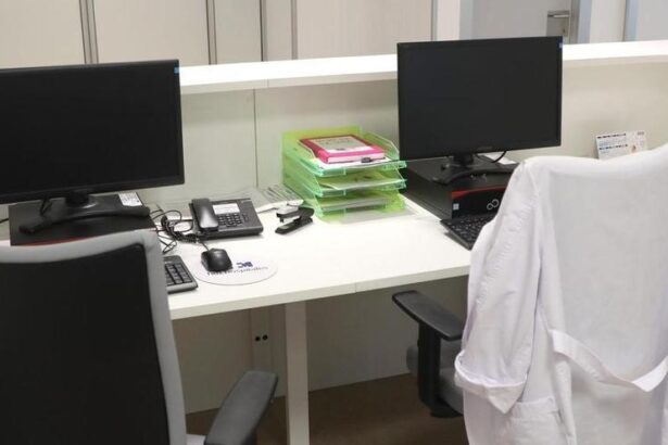 medicos-que-aun-cobran-«en-pesetas»