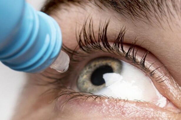 alerta-sobre-una-pseudoterapia-para-enfermedades-oculares-de-«peligrosas-consecuencias»