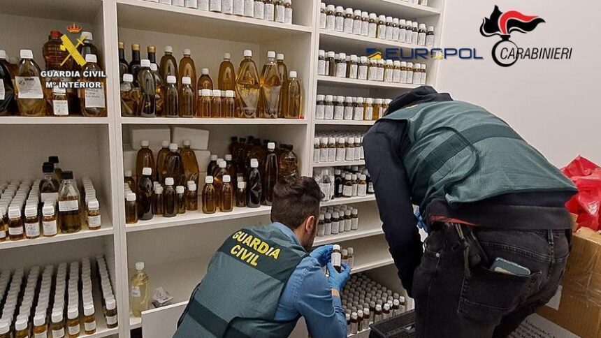 salud-recomienda-no-consumir-varias-marcas-comerciales-de-aceites-etiquetados-como-aove-o-aceite-de-oliva-suave-fraudulentos