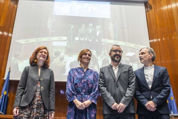 muface-no-se-toca:-sanidad-no-preve-desmantelar-el-modelo-que-presta-atencion-a-los-funcionarios