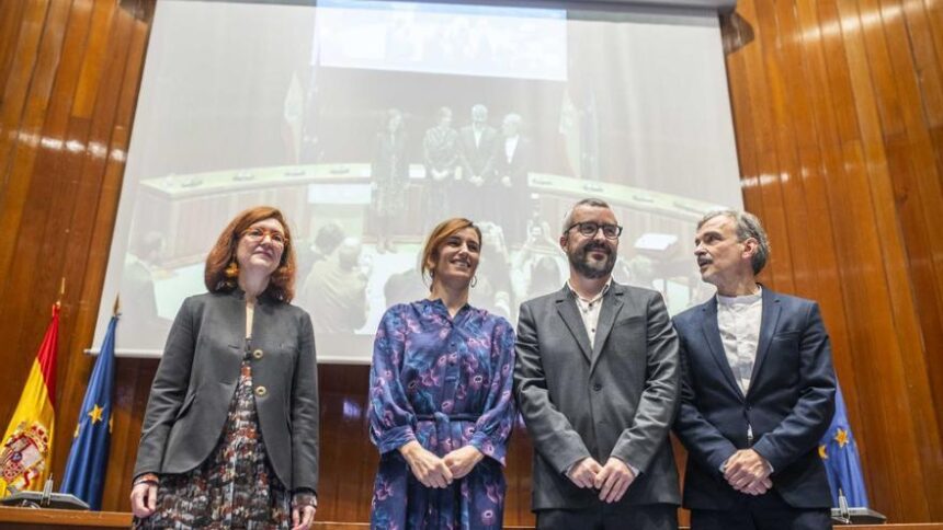 muface-no-se-toca:-sanidad-no-preve-desmantelar-el-modelo-que-presta-atencion-a-los-funcionarios