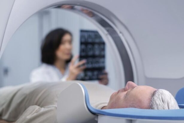 cancer-de-vejiga,-el-tumor-que-mas-avances-terapeuticos-ha-logrado-a-lo-largo-de-2023