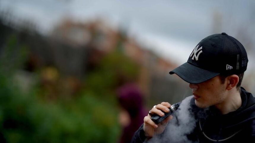 ¿es-posible-proteger-a-los-menores-del-vapeo-y-ayudar-a-los-fumadores-adultos?