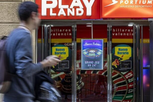 el-23,5%-de-los-adolescentes-que-juegan-dinero-online-podria-desarrollar-una-adiccion,-segun-sanidad