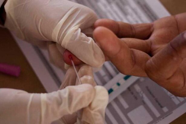investigadores-del-12-de-octubre-demuestran-la-validez-de-un-tratamiento-para-bebes-con-tuberculosis-y-vih