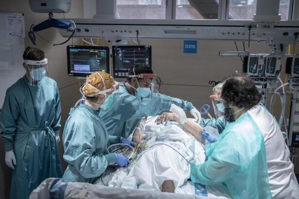 ni-fecha,-ni-sede:-las-incognitas-que-todavia-rodean-a-la-esperada-agencia-estatal-de-salud-publica