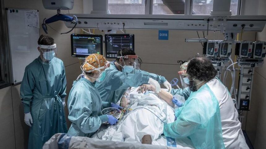 ni-fecha,-ni-sede:-las-incognitas-que-todavia-rodean-a-la-esperada-agencia-estatal-de-salud-publica