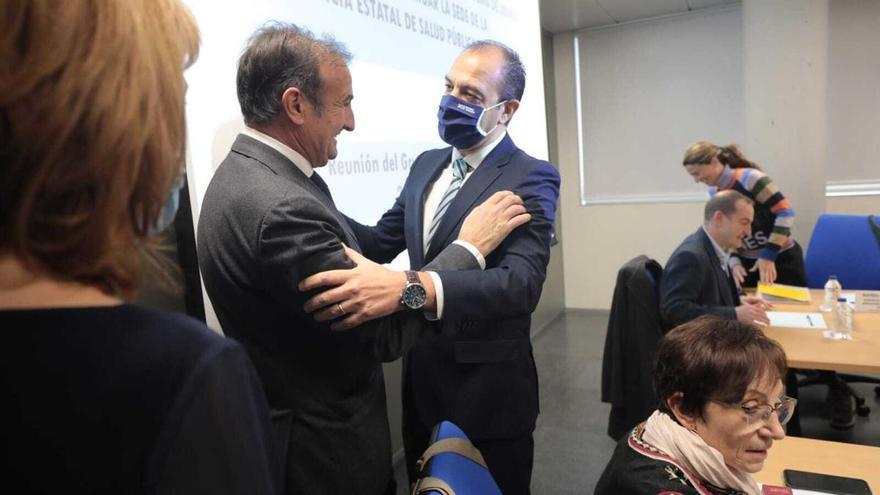 la-candidatura-de-zaragoza-para-albergar-la-agencia-estatal-de-salud-publica-ya-es-una-realidad