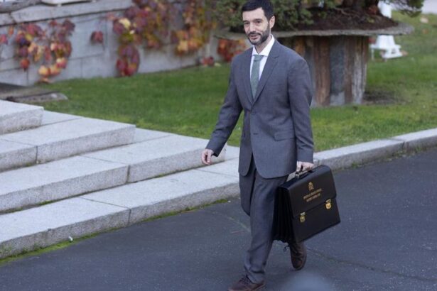 oviedo-y-caceres-acogeran-los-dos-primeros-centros-publicos-de-espana-especializados-en-ela