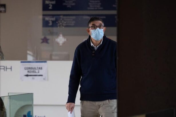 sanidad-y-las-autonomias-abordaran-el-lunes-las-medidas-de-salud-publica-frente-a-la-gripe