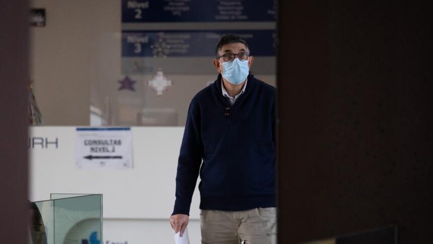 sanidad-y-las-autonomias-abordaran-el-lunes-las-medidas-de-salud-publica-frente-a-la-gripe