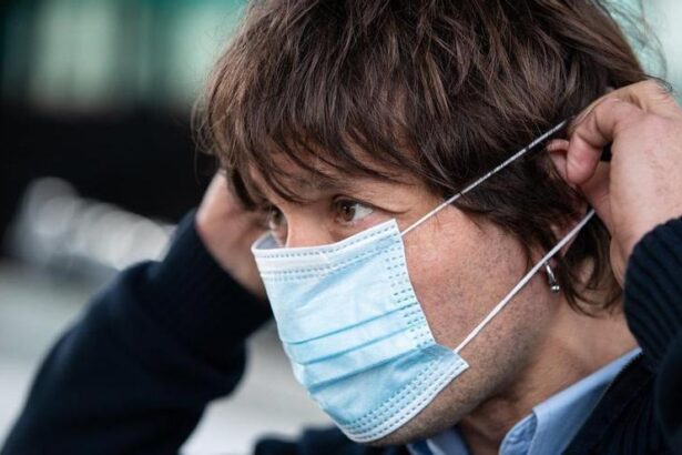 ¿de-la-pandemia-a-la-tridemia?:-«existen-escasisimos-casos-de-coinfeccion»