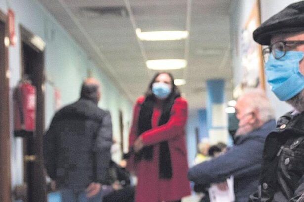 los-especialistas-lo-tienen-claro:-los-virus-«no»-son-mas-fuertes-que-antes-del-covid