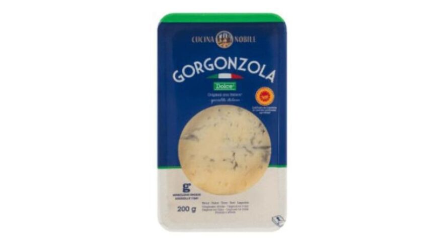 alerta-sanitaria:-las-autoridades-sanitarias-piden-retirar-este-gorgonzola-por-listeria