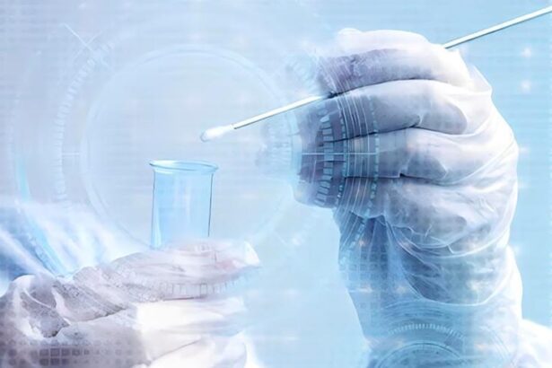 avances-cientificos-en-el-diagnostico-y-el-tratamiento-de-enfermedades-como-el-alzheimer-o-la-epilepsia