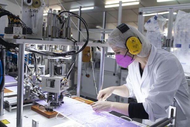 ¿por-que-aun-dicen-que-las-mascarillas-no-funcionan?