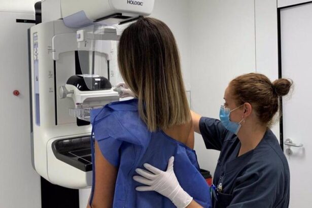 el-gobierno-destina-15,5-millones-para-que-las-comunidades-compren-61-equipos-de-mamografia